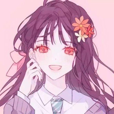 中方特别点名：高度警惕日本